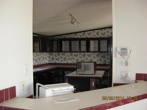 335 Gregory Fork Rd, Richlands, NC 28574 photo 6