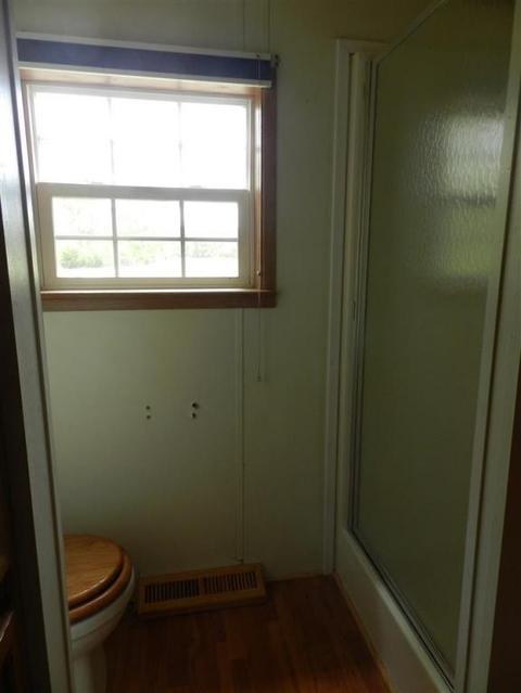 136 Cooper Rd, Richlands, NC 28574 photo 21