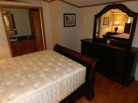 136 Cooper Rd, Richlands, NC 28574 photo 14