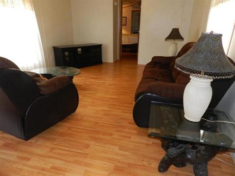 136 Cooper Rd, Richlands, NC 28574 photo 3