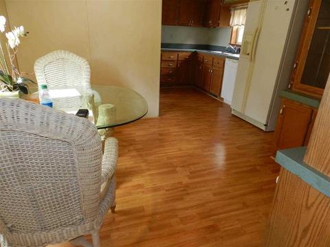 136 Cooper Rd, Richlands, NC 28574 photo 10