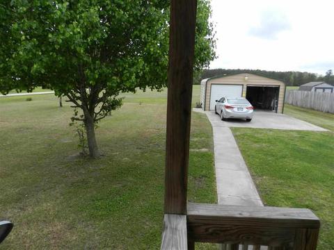 136 Cooper Rd, Richlands, NC 28574 photo 25