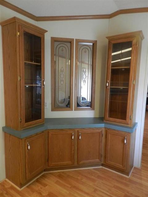 136 Cooper Rd, Richlands, NC 28574 photo 8