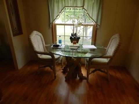 136 Cooper Rd, Richlands, NC 28574 photo 9