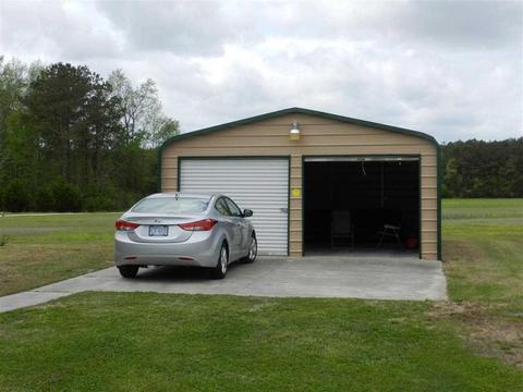 136 Cooper Rd, Richlands, NC 28574 photo 26