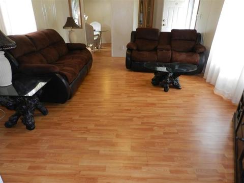 136 Cooper Rd, Richlands, NC 28574 photo 2