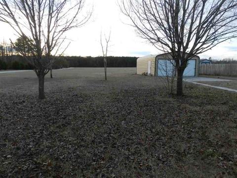 136 Cooper Rd, Richlands, NC 28574 photo 30
