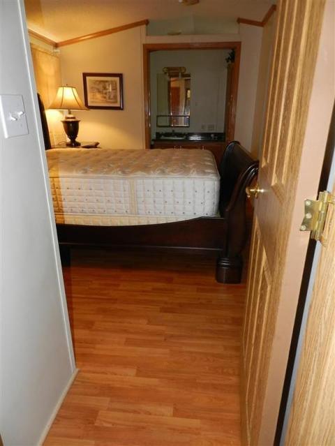 136 Cooper Rd, Richlands, NC 28574 photo 13