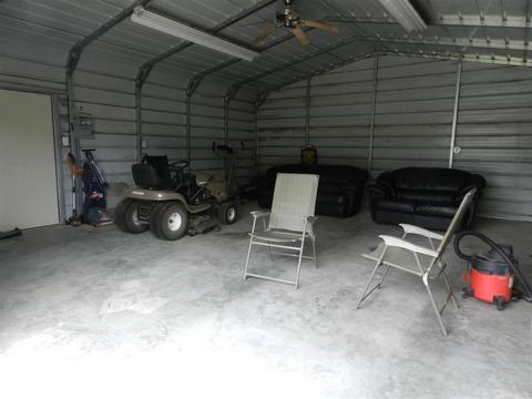 136 Cooper Rd, Richlands, NC 28574 photo 28