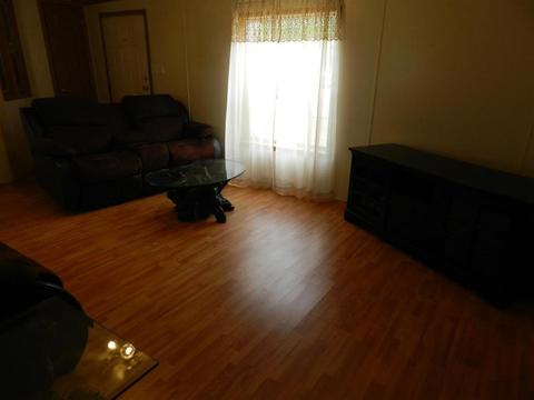 136 Cooper Rd, Richlands, NC 28574 photo 5