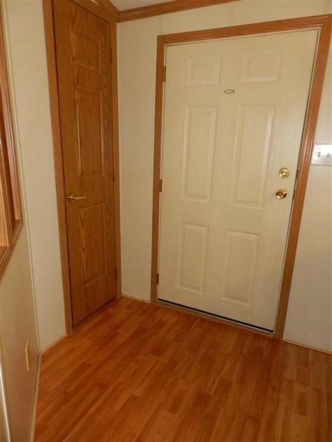 136 Cooper Rd, Richlands, NC 28574 photo 24