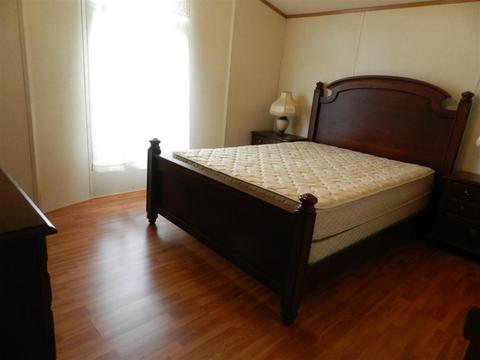136 Cooper Rd, Richlands, NC 28574 photo 22