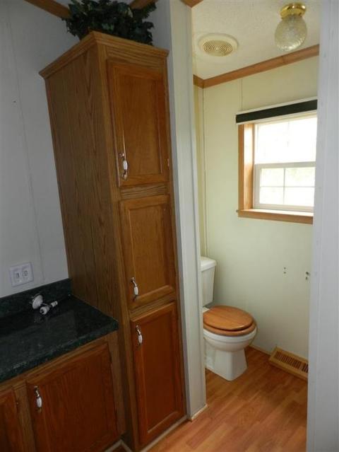 136 Cooper Rd, Richlands, NC 28574 photo 20