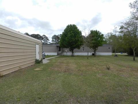 136 Cooper Rd, Richlands, NC 28574 photo 29