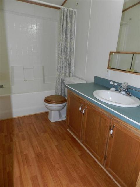 136 Cooper Rd, Richlands, NC 28574 photo 23