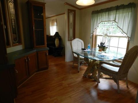 136 Cooper Rd, Richlands, NC 28574 photo 11