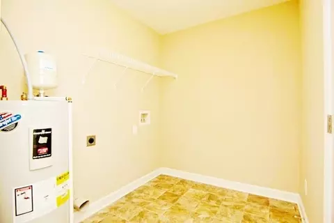 106 Prospect Dr, Richlands, NC 28574 photo 6