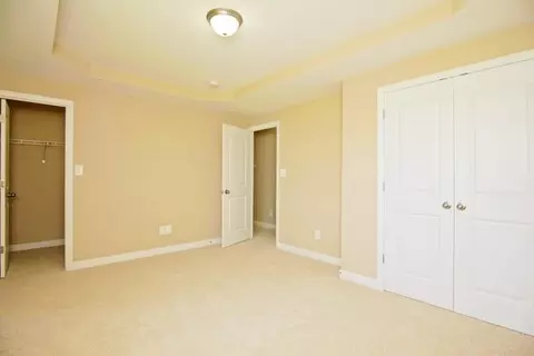 106 Prospect Dr, Richlands, NC 28574 photo 7