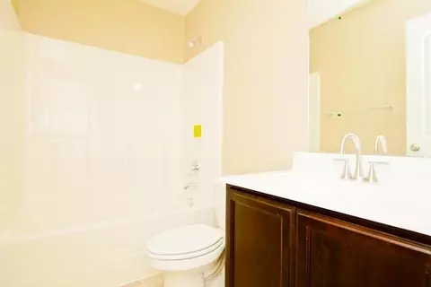 106 Prospect Dr, Richlands, NC 28574 photo 11