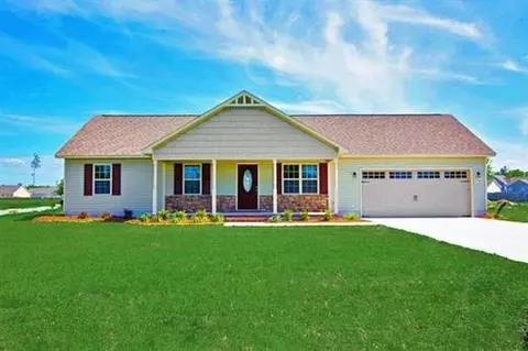 106 Prospect Dr, Richlands, NC 28574 photo 1