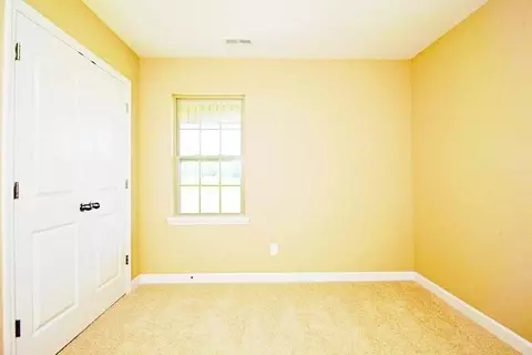 106 Prospect Dr, Richlands, NC 28574 photo 12