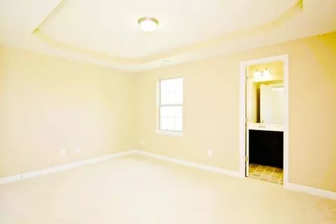 106 Prospect Dr, Richlands, NC 28574 photo 8
