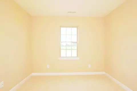 106 Prospect Dr, Richlands, NC 28574 photo 13