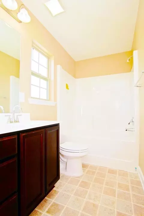 106 Prospect Dr, Richlands, NC 28574 photo 10