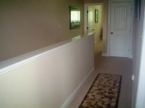 117 Beagle Dr, Hubert, NC 28539 photo 24