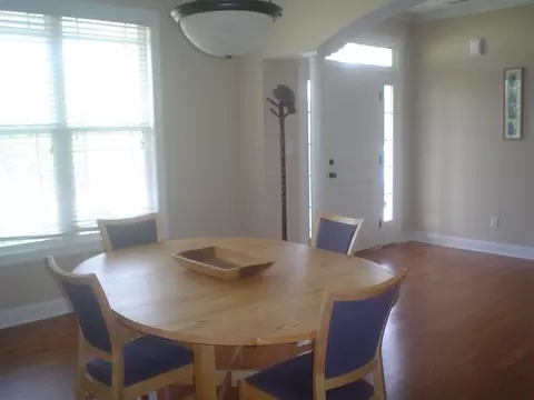117 Beagle Dr, Hubert, NC 28539 photo 9