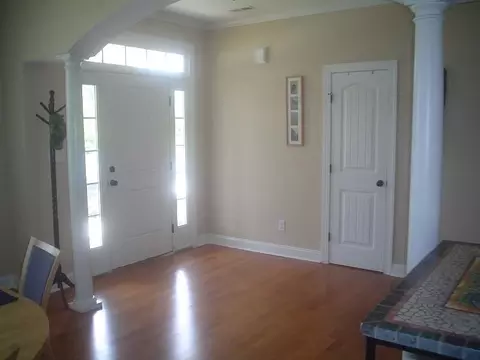 117 Beagle Dr, Hubert, NC 28539 photo 3