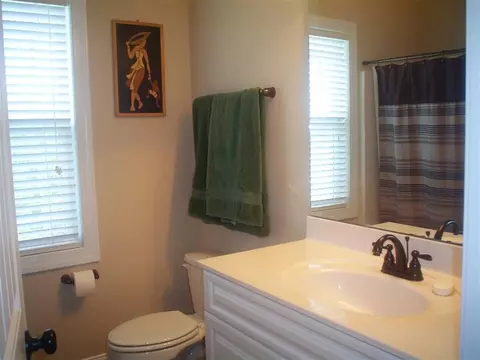 117 Beagle Dr, Hubert, NC 28539 photo 18