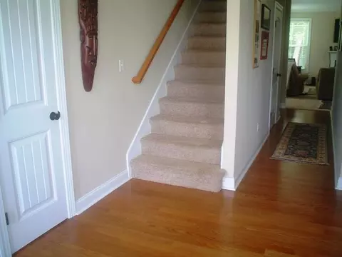 117 Beagle Dr, Hubert, NC 28539 photo 4
