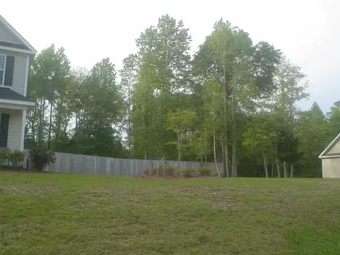 117 Beagle Dr, Hubert, NC 28539 photo 27