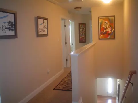 117 Beagle Dr, Hubert, NC 28539 photo 14
