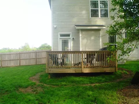 117 Beagle Dr, Hubert, NC 28539 photo 30
