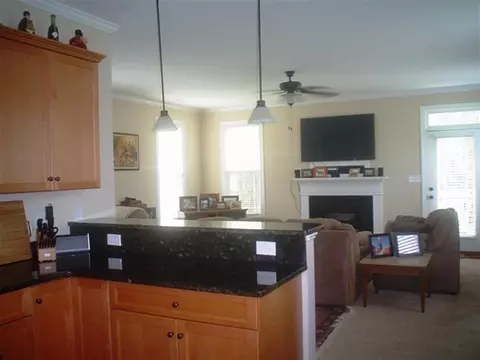 117 Beagle Dr, Hubert, NC 28539 photo 10