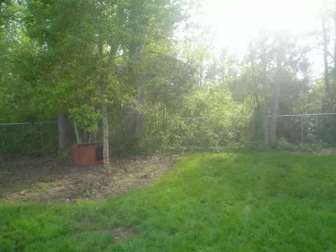 117 Beagle Dr, Hubert, NC 28539 photo 32