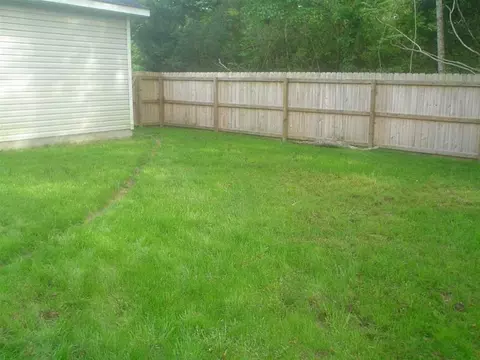 117 Beagle Dr, Hubert, NC 28539 photo 33
