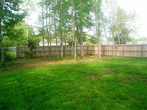 117 Beagle Dr, Hubert, NC 28539 photo 34