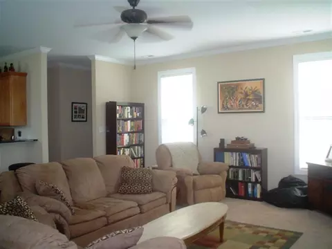 117 Beagle Dr, Hubert, NC 28539 photo 6