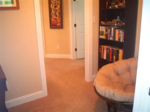 117 Beagle Dr, Hubert, NC 28539 photo 25