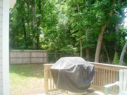 117 Beagle Dr, Hubert, NC 28539 photo 29