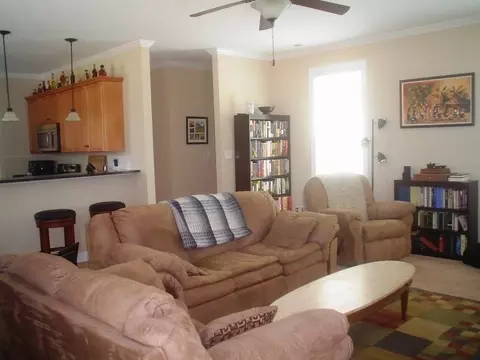 117 Beagle Dr, Hubert, NC 28539 photo 7