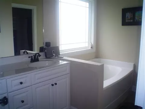 117 Beagle Dr, Hubert, NC 28539 photo 19