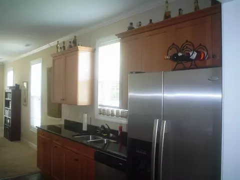 117 Beagle Dr, Hubert, NC 28539 photo 11