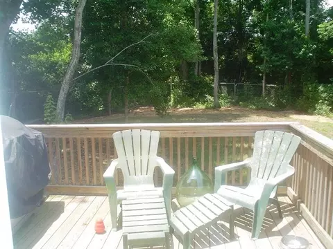 117 Beagle Dr, Hubert, NC 28539 photo 31