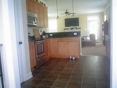 117 Beagle Dr, Hubert, NC 28539 photo 13