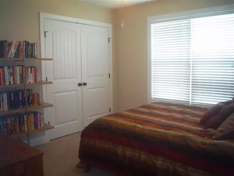 117 Beagle Dr, Hubert, NC 28539 photo 15