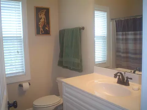117 Beagle Dr, Hubert, NC 28539 photo 22